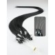 Micro ring Remy AAA 50cm