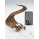 Micro ring Remy AAA 50cm