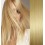 Remy Clip In Haar, 100% Menschenhaar, 73cm