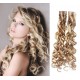 Tape Hair / Tape IN Remy AAA 60cm lockig